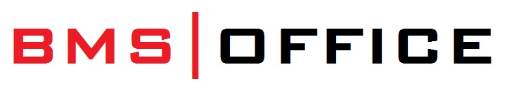BMS Office
