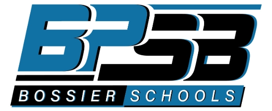 Bossier Parish School Board