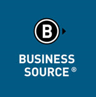 Business Source Logo