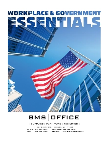 Request catalogue from BMS