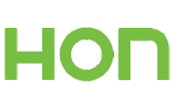 HON Logo