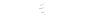 Scholar Craft Logo